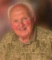 Saratoga TODAY May 5