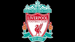 3000x1857 liverpool fc wallpaper free download football club leverpool wallpaper. Hd Wallpaper Soccer Liverpool F C Text Communication Black Background Wallpaper Flare