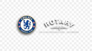 The chelsea megastore is the official online location for all your blues merchandise. Chelsea F C Logo Brand Trademark Emblem Png 911x512px Chelsea Fc Apple Area Brand Emblem Download Free