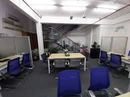 Virtual office in kl and cheapest office spaces are hard to come by. Cheapest Virtual Office Malaysia Kuala Lumpur Serviced Office