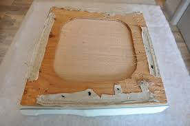 Usually ships within 1 to 3 weeks. How To Reupholster Chairs Home Staging Eileen Anderson Realtor