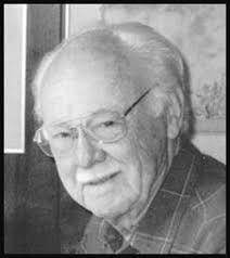 O. Mann Obituary (2006)