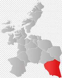 Kommunen omfatter deler av gaulas dalføre. Tydal Steinkjer Hoylandet Trondelag Midtre Gauldal Map Silhouette Map Norway Png Pngwing