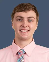 2021-22 Men's Basketball Roster