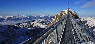 Centraal massief is een schitterend gebied in het midden van frankrijk. De Top 20 X Bezienswaardigheden In Zwitserland Wat Zeker Zien
