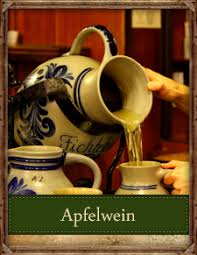 Apfelwein Restaurant Fichtekranzi Frankfurt Am Main Sachsenhausen Germany Frankfurt Am Main Frankfurt Apfelwein