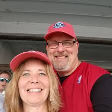 Union Beach and Matty's Creek personal experiences