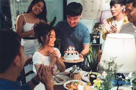 Di tanggal 17 juni hari ini tantri tak lupa merayakan momen ulang tahun sang suami tercinta, arda naff. 30 Ucapan Ulang Tahun Untuk Diri Sendiri Yang Penuh Doa