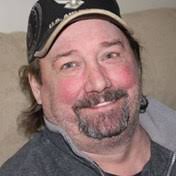 Beavis Family Obituaries