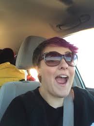 Hi everyone! I'm a 24 year old UVA graduate student living in  Charlottesville. I have been living in Charlottesville for about a year now  and would love to meet some other young