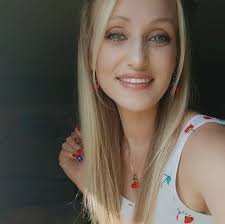 Lark Ranch Greenfield