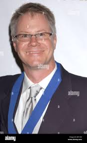 Apr 11, 2006; Los Angeles, CA, USA; Music Composer JOHN KEANE at the 21st  ASCAP Film and Television Awards held at the Beverly Hilton. Mandatory  Credit: Photo by Paul Fenton-KPA/ZUMA KPA.. (©)