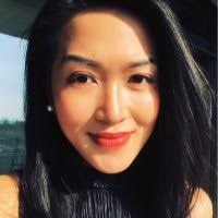 FIATA International Federation of Freight Forwarders Associations Employee Andrea Tang's profile photo