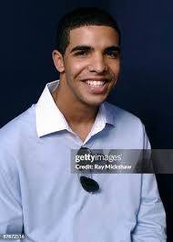 306 Ray Drake Stock Photos, High-Res Pictures, and Images