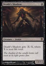 I just want people to play modern. Top 8 Modern Decks July 2018 Flipside Gaming