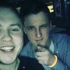 Stream Jon Rennie music