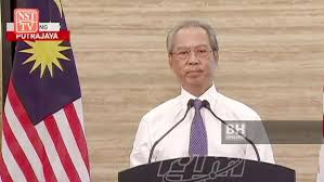 Majlis agama islam wilayah persekutuan telah menawarkan satu skim zakat bantuan am persekolahan. Covid 19 Pusat Zakat Dan Badan Kebajikan Perlu Proaktif Hulur Bantuan Saat Ini Bawang Rangers
