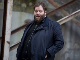 Cette saison 2 de trapped se composera de 10 épisodes et nous entrainera dans une nouvelle affaire de meurtre. Trapped France 2 Y Aura T Il Un Saison 2 Photos Tele Star