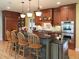 Maybe you would like to learn more about one of these? Traditional Kitchen Islands 2012 Home Conceptor Traditional Kitchen Island Modern Kitchen Furniture Kitchen Design
