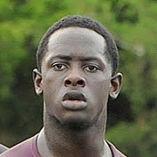 Fletcher Adams, Mississippi State, Defensive Line