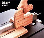 14 Push Block Plans 11 Push Stick Plans Save Your Paws From Table Saws Woodworking Projects Diy Woodworking Projects Woodworking