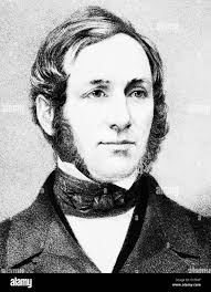 Willard historical hi-res stock photography and images