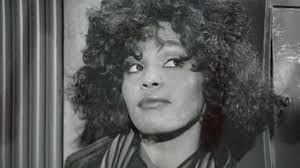 When Whitney Houston met Clive Davis