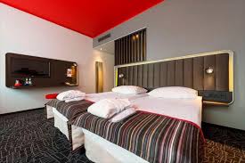 The business center, located on c level, has four pcs. Park Inn By Radisson Central Tallinn Tallinn 2020 Neue Angebote 50 Hd Fotos Bewertungen