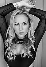 Kyle Ladeau's Instagram, Twitter & Facebook