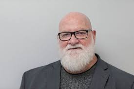 About Our Specifications Firm