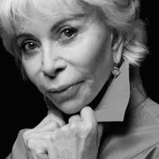 Read my recent interview with Gilbert Cruz for The Book Review:  https://www.nytimes.com/2025/04/26/magazine/isabel-allende-interview.html?smid=nytcore-ios-share&referringSource=articleShare&sgrp=p&pvid=3D0F3B85-31A8-41D2-A113-C115465CA180.