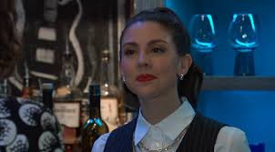 The General Hospital Wub Tub: January 2025