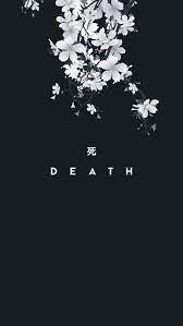 Wallpaper Ios Android Wallpaper Fur Das Handy Android Handy Wallpaper Dark Wallpaper Art Wallpaper Edgy Wallpaper
