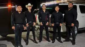 Desaparición del Grupo Fugitivo en Reynosa: cronología de los hechos- Grupo  Milenio