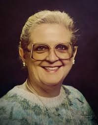 Bennie Ritz Obituary