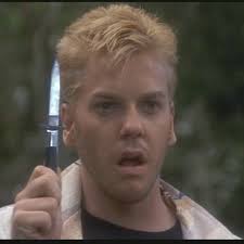 Stream tommy burrell music