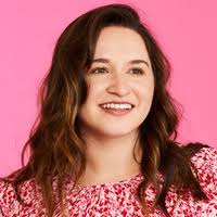 Eva Bleyer Kitchen Appliances Lab Reviews Analyst