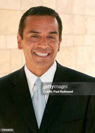 138 Paul Wasserman Photos & High Res Pictures