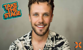 Alumni Interview Archives