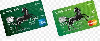 Limits, terms and exclusions apply. Credit Card Bank Account Lloyds Bank Debit Card Png 836x348px Credit Card Account American Express Bank