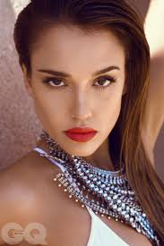 We did not find results for: Jessica Alba Is Hot In The City British Gq British Gq