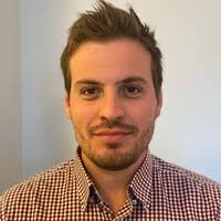 30+ "Thomas Rawlinson" profiles