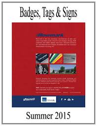 Get the latest updates on nasa missions, watch nasa tv live, and learn about our quest to reveal the unknown. Badges Tags Signs Source Book V I By Federal Buyers Guide Inc Issuu