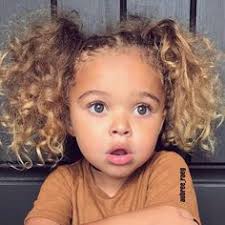 Emily Wisner (e_wisner)