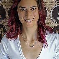 Searching for the Oldest Stars: Ancient Relics from the Early Universe by Anna  Frebel