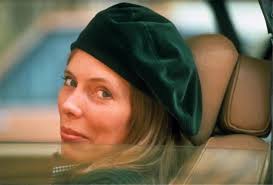 Just a little green in the driver's seat 💚 Photos captured by Henry Diltz  outside A&M Records in October 1974.