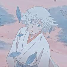 Ne, kamisama~ this is a blog for everything kamisama kiss related. ðð¢ð³ð®ð¤ð¢ Kamisama Hajimemashita Manga De Kamisama Hajimemashita Personajes De Anime