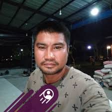 Hiniram ra ang Motor #kolabing