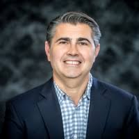 Frank Miceli Email & Phone Number