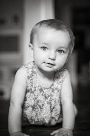 Photography By Little Bird